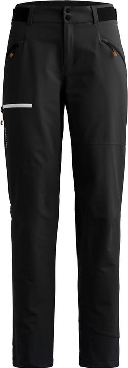 Ortovox Women's Seceda Softshell Pants