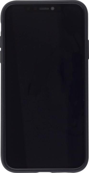 Produktbild PhoneLook Hülle Kamera Klappe (Apple iPhone 11 Pro Max)