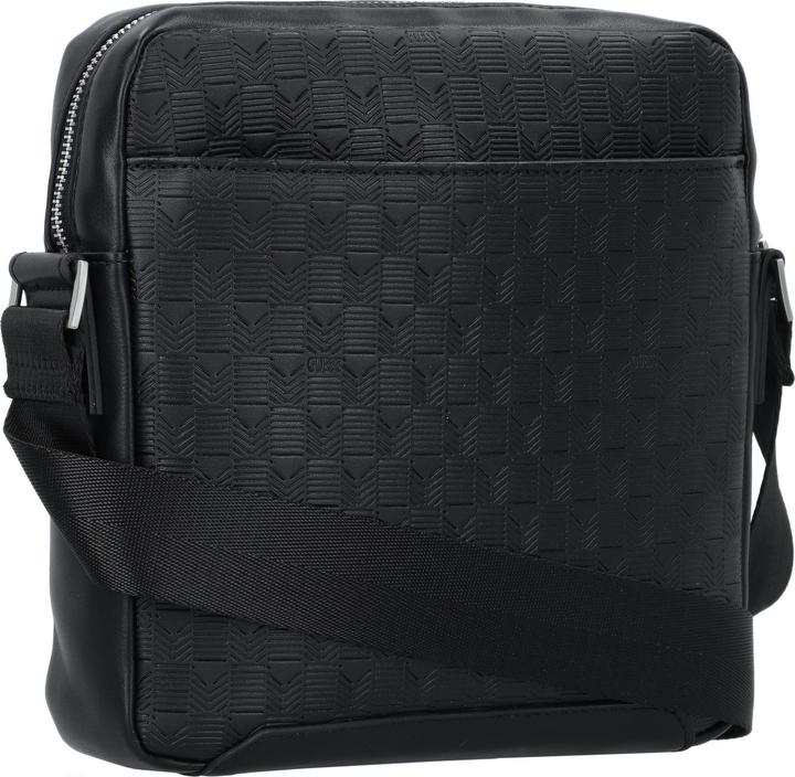 Immagine prodotto Guess Borsa a mano (3 l)