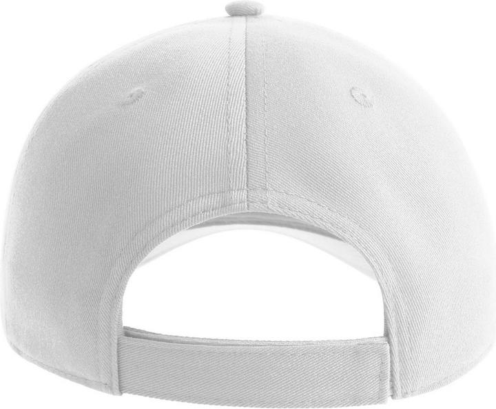Actual product image Atlantis Fiji cap (One size)