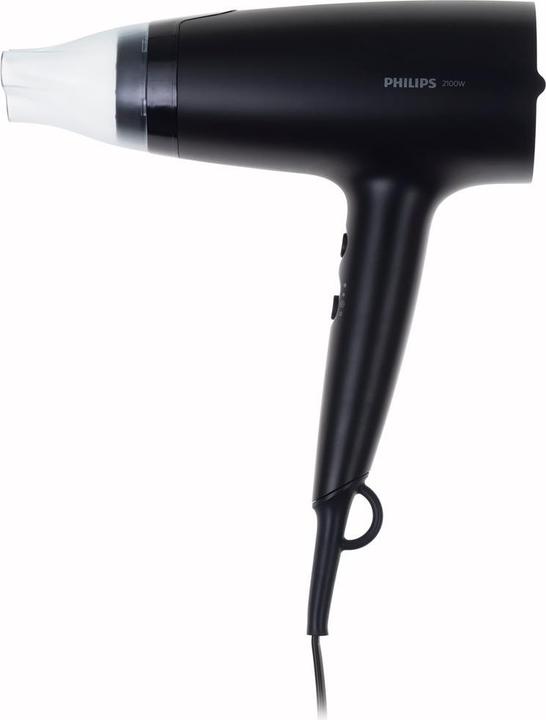 Immagine prodotto Philips Serie 3000 BHD360