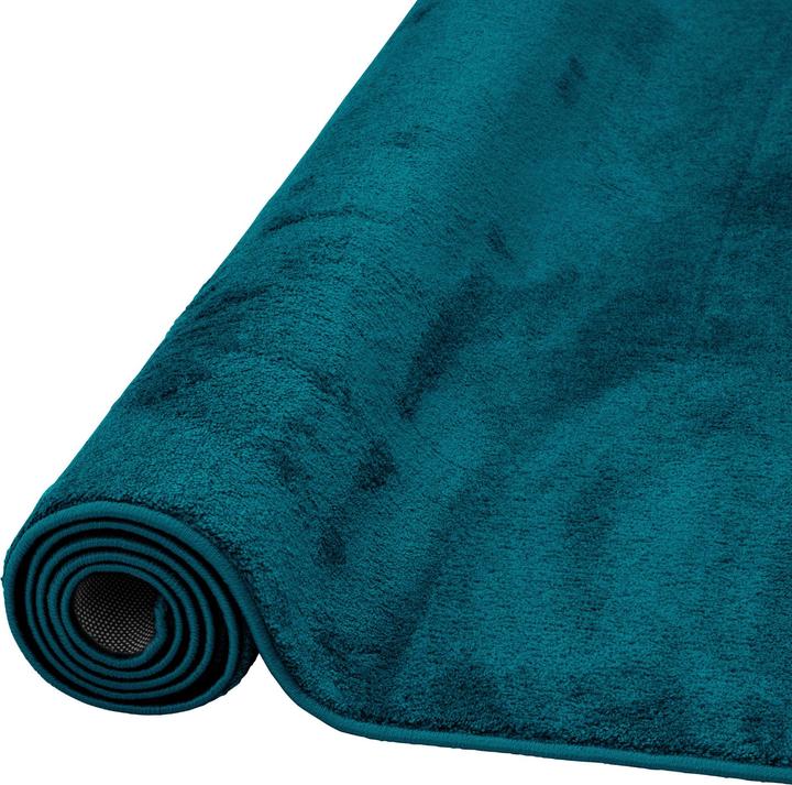 Produktbild Snapstyle Deluxe (200 x 300 cm)