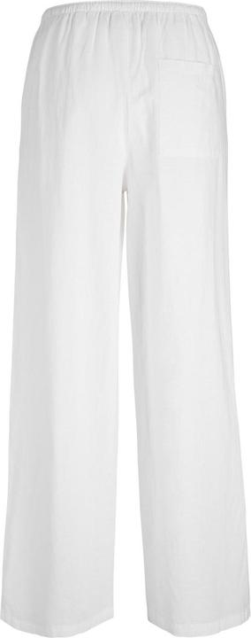 Image du produit JJXX Jxflora Linen Blend Mw Pant Wvn Sn (S)