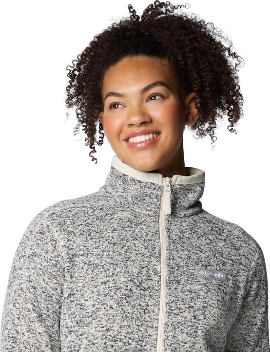 Immagine prodotto Columbia Jumper Weather™ Full Zip II (S)