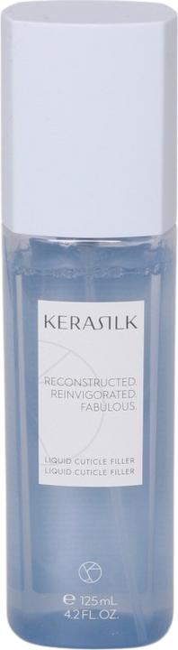 Image du produit Kerasilk Combleur de cuticules liquide (125 ml)