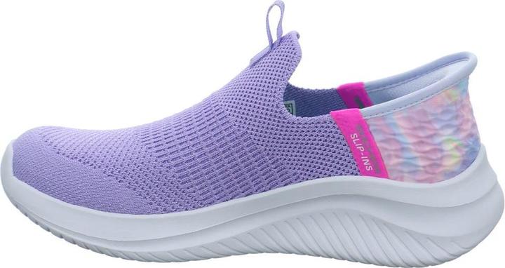 Produktbild Skechers Slip Ins: Ultra Flex 3.0 (35)