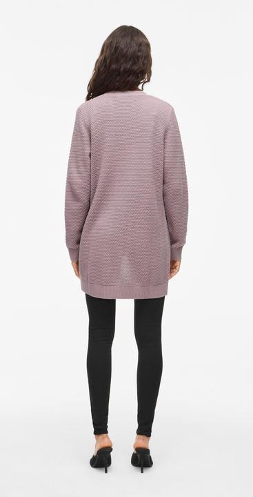 Immagine prodotto Vila VIDALO Basic Strickjacke (M)