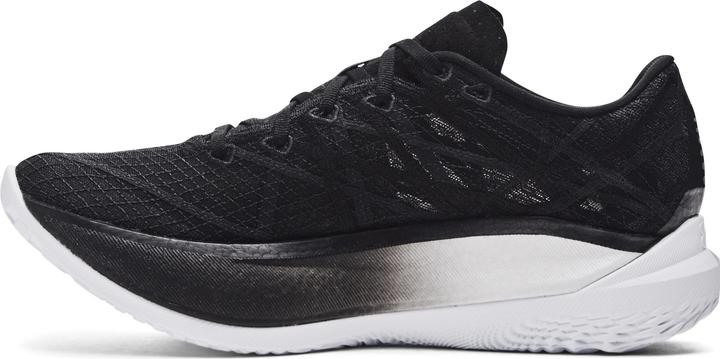 Immagine prodotto Under Armour Velociti Elite 2 (46)