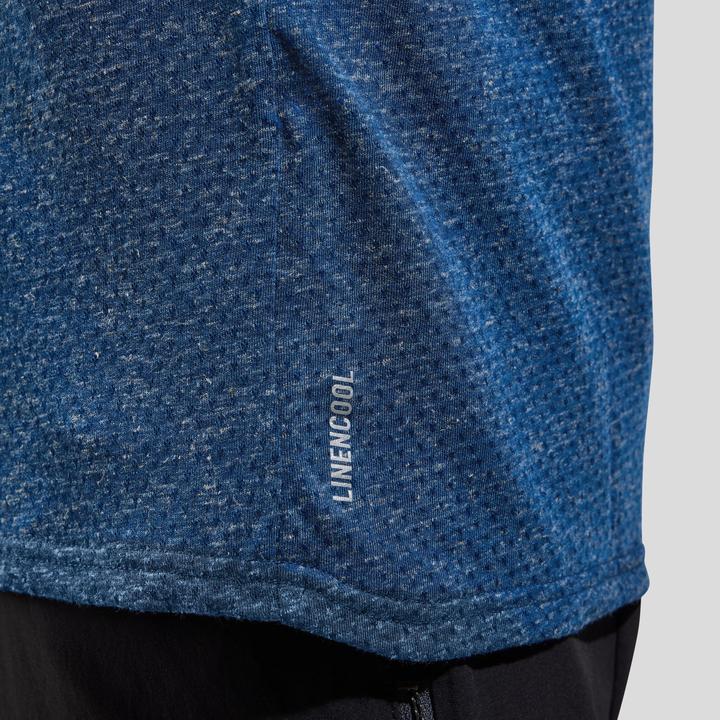 Produktbild Odlo X-Alp Linencool (XL)