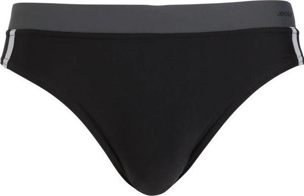 Jockey Beach Sport-Brief