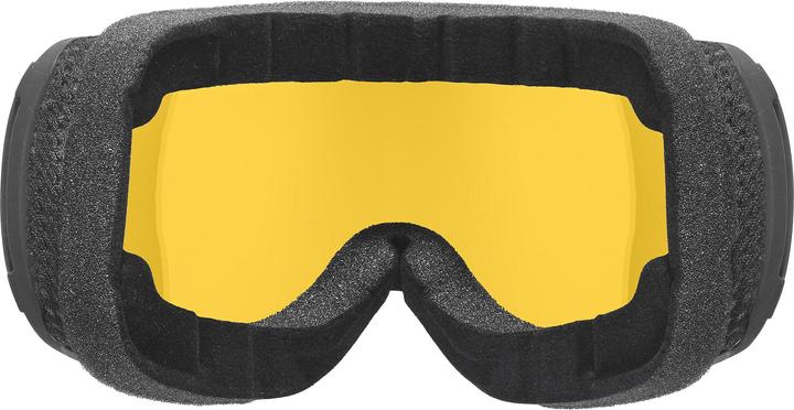 Image du produit Uvex Sports Downhill 2100 CV