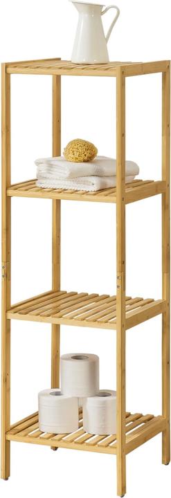 Produktbild En.Casa Lierne