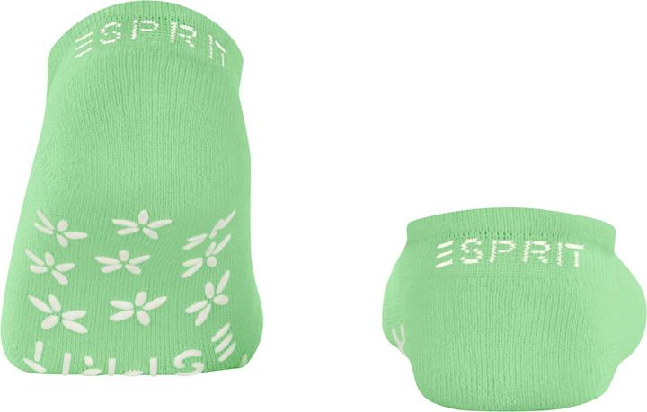 Image du produit Esprit Home SN (39 - 42)
