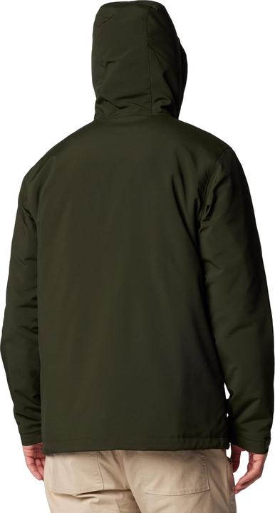 Produktbild Columbia Gate Racer™ II Softshell (L)