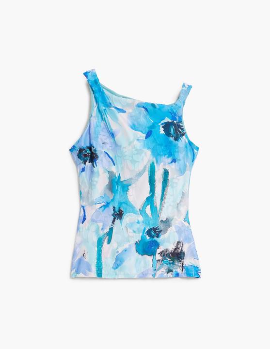 Actual product image Desigual Repris Cris (L)