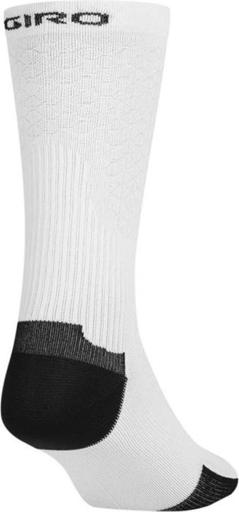 Actual product image Giro HRC Sock II (36 - 39)