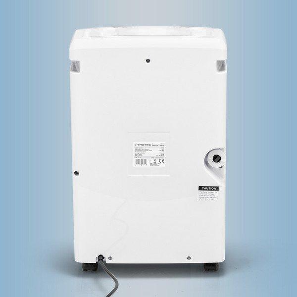 Produktbild Trotec TTK 90 E (90 m², 30 l/24h)