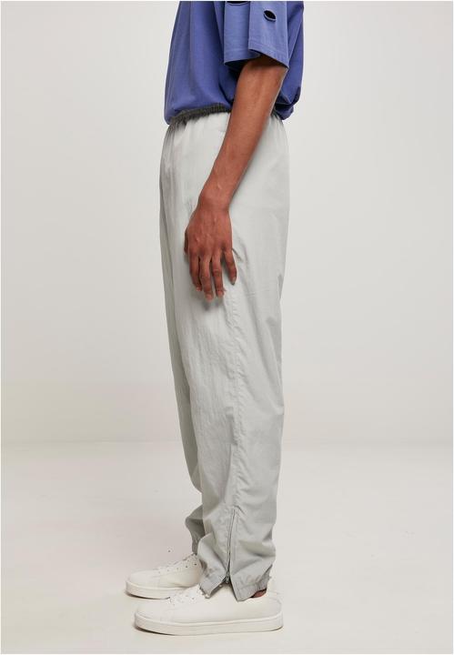 Image du produit Urban Classics Pantalon Wide Track - 17058 (M)
