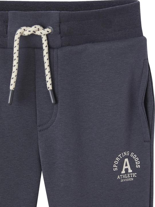 Actual product image Vertbaudet Trousers (98)