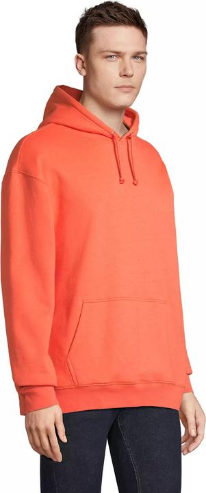Immagine prodotto Sol's Condor (XL)