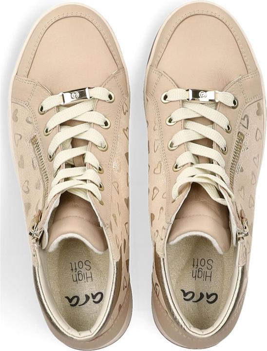 Image du produit Ara Sneaker (36.5)