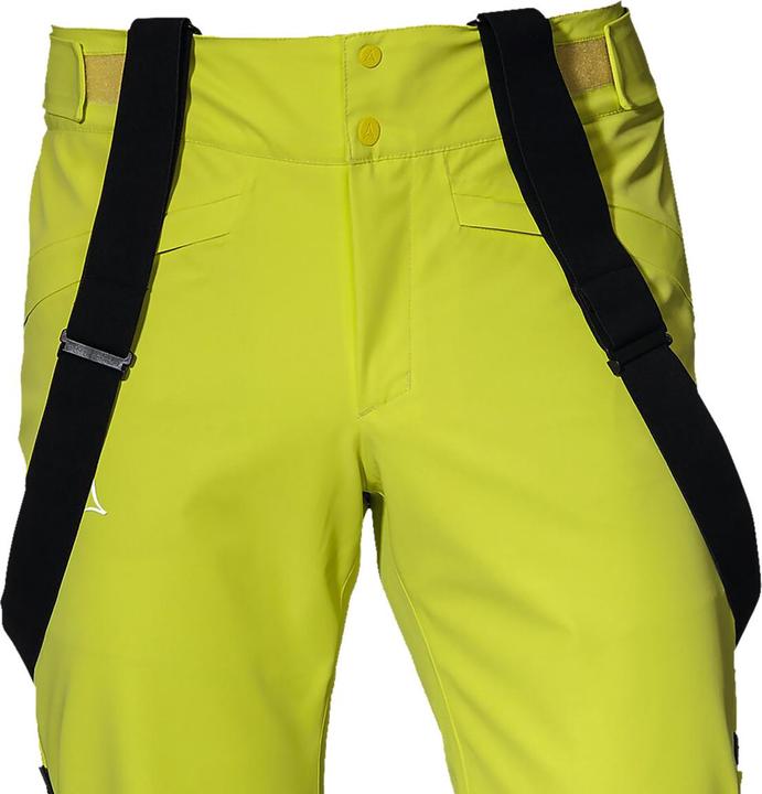 Actual product image Schöffel Scalottas (L)