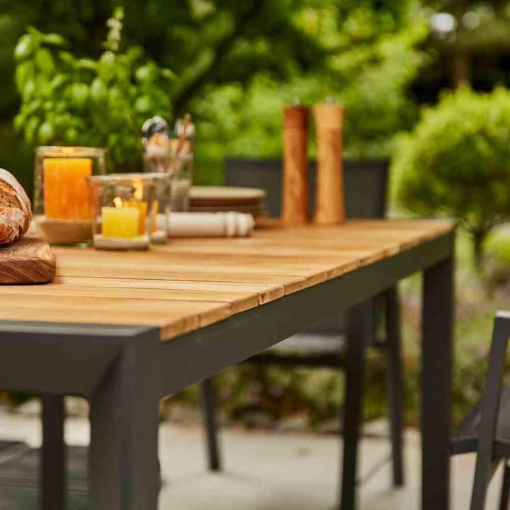 Produktbild Siena Home Landhauskerze (1 Stk.)
