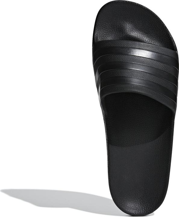 Produktbild adidas Pantoletten (42)