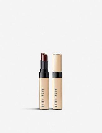 Image du produit Bobbi Brown BB Lip Color - Luxe Shine Intense Lip Color Night Spell (La nuit)