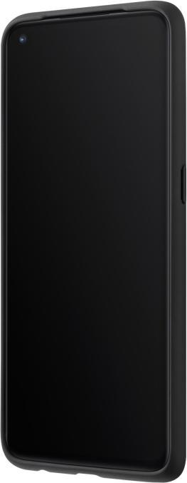 Produktbild Plus Japan Ein Nord N10, schwarz (OnePlus Nord N10 5G)