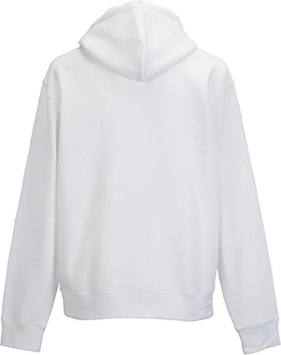 Image du produit Russell UTBC1498 P (XL)