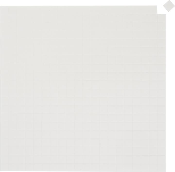 Image du produit Card Deco Essentials Tampons adhésifs 3D