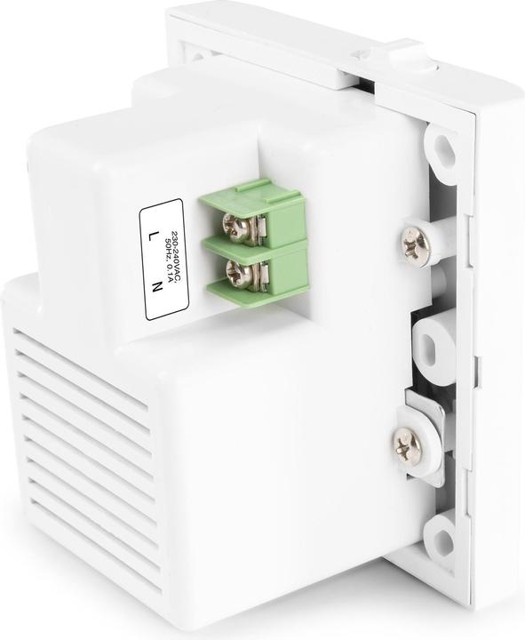 Produktbild Power Dynamics Deckenlautsprecher BTW30 Set (Aktiv, 1x 30 W)