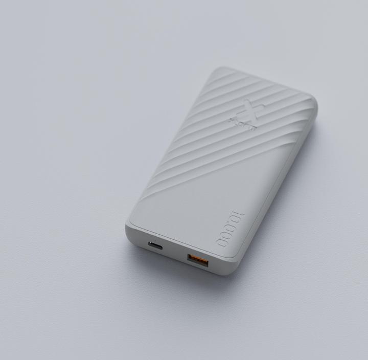 Image du produit Xtorm Go2 Series (10000 mAh, 15 W, 37 Wh)