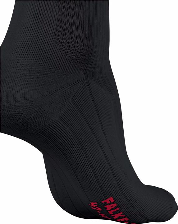 Produktbild Falke TE4 Classic (39 - 41)