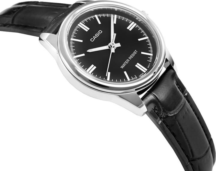 Produktbild Casio Collection (Analoguhr, 28 mm)