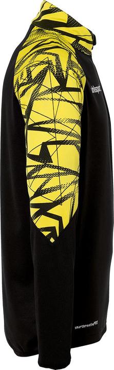 Immagine prodotto Uhlsport 1/4 DI ZIP TOP GOAL 25 1/4 DI ZIP TOP (128)