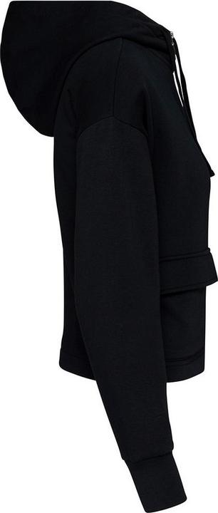 Immagine prodotto Native Spirit Felpa con cappuccio da donna/ragazzo (40)