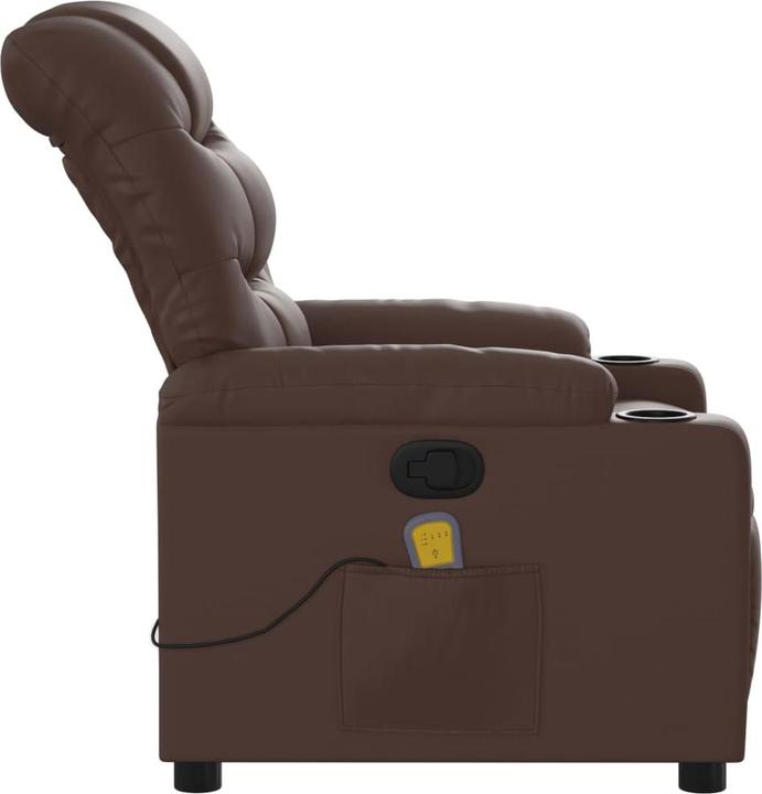 Actual product image VidaXL Ilar