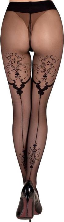 Image du produit Ballerina's Secret Collants fantaisie (L/XL) (L/XL)
