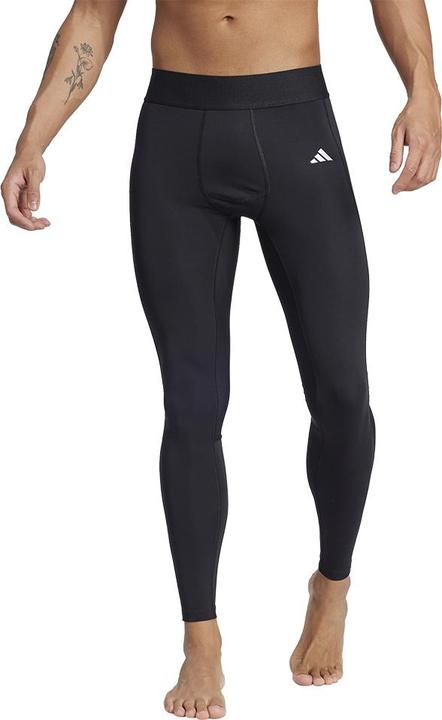 Immagine prodotto adidas Tf Long Tight M (XS)