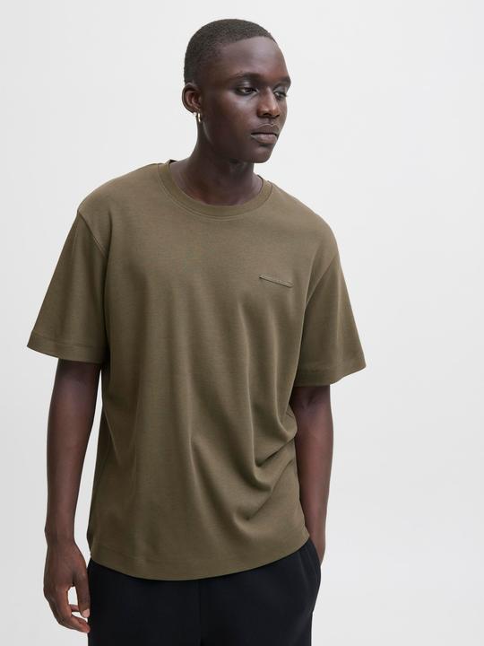 Actual product image Jack & Jones T-shirt T-shirt (M)