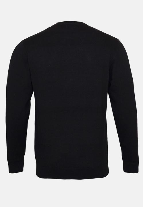 Immagine prodotto U.S. Polo ASSN. Strickpullover R-Neck Pullover (3XL)