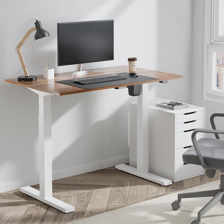 Produktbild Ergo Office Tischgestell