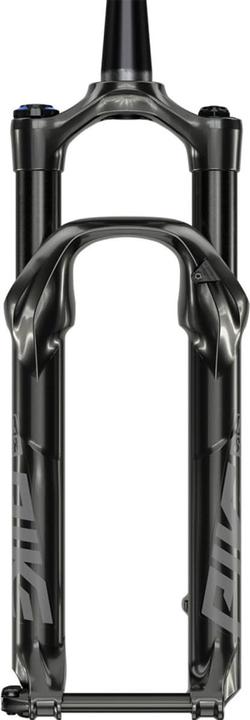 RockShox Pike DJ (100 mm, Air)