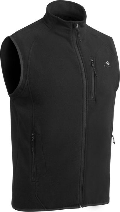 Actual product image Quechua MH 120 (L)