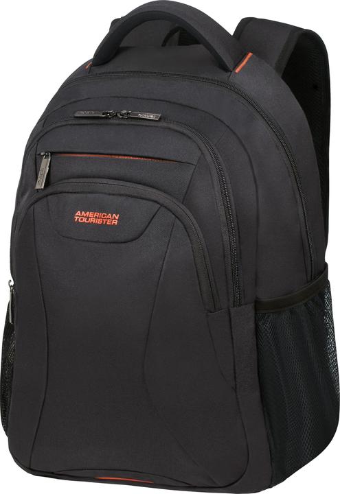 Produktbild American Tourister At Work (25 l)