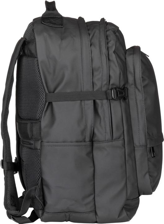 Image du produit Greenburry Cambridge Sac à dos 47 cm pour ordinateur portable (33 l)
