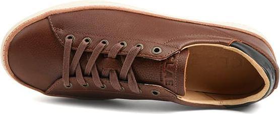 Image du produit Clae 4783698 (45)