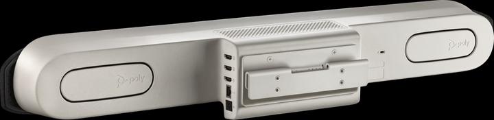Actual product image Poly Studio X30
